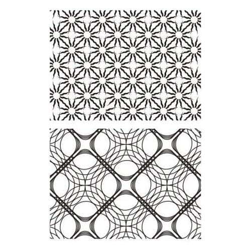 Background Transparent Clear Silicone Stamp/Seal for DIY scrapbooking/photo album Decorative clear stamp M1039