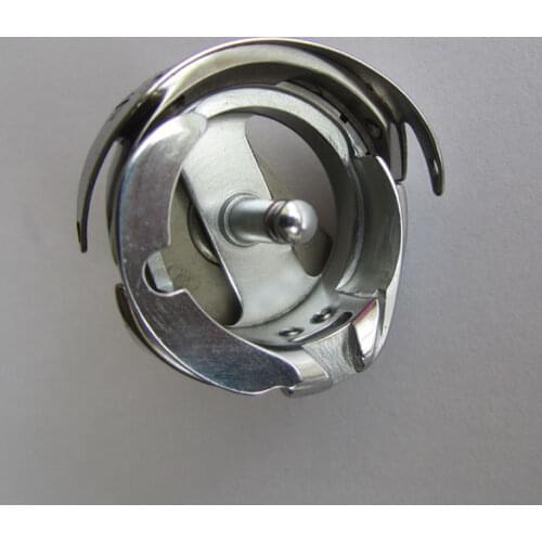#HSH-7.94B high-speed sewing machine hook #DSH-7.94B