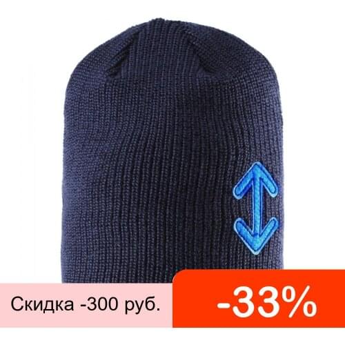 Аксессуары для малышек Lassie China At AliExpress