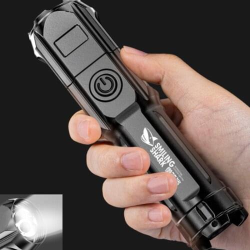 Тактические фонари Macroupta China At AliExpress