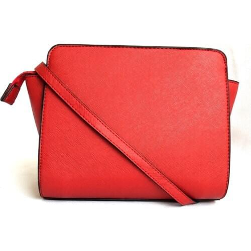 Женские квадратные сумки Midnite Star China At AliExpress