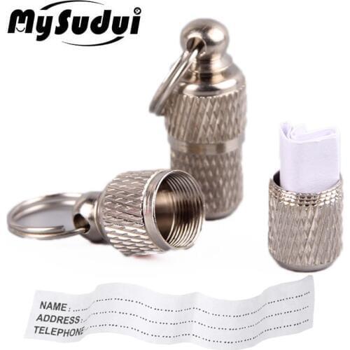 MySudui Suitcases And Travel Bags