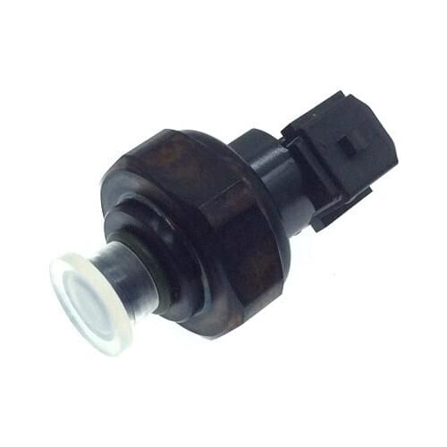 For Mercedes Benz Viano W638 W639 A180 CLK230 Vito Sprinter air conditioning A/C pressure sensor switch