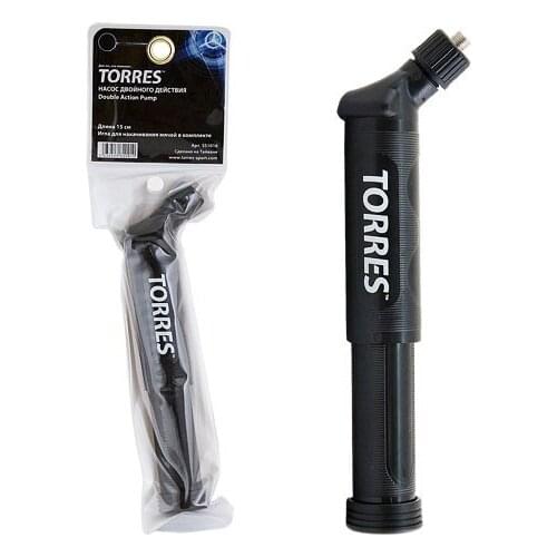 TORRES Fitness Accessories