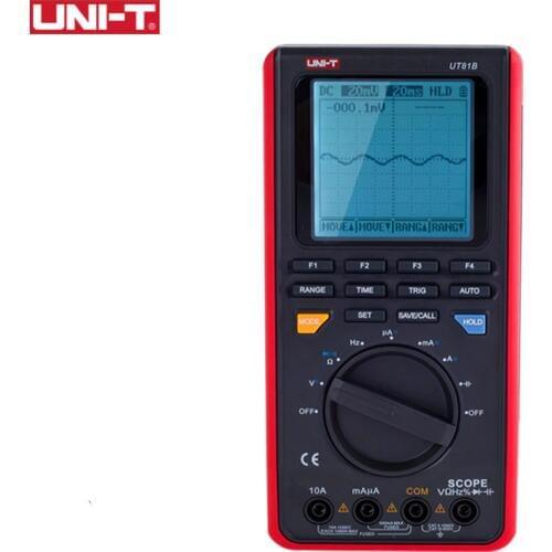 UNI-T Goods For Sports And Recreation