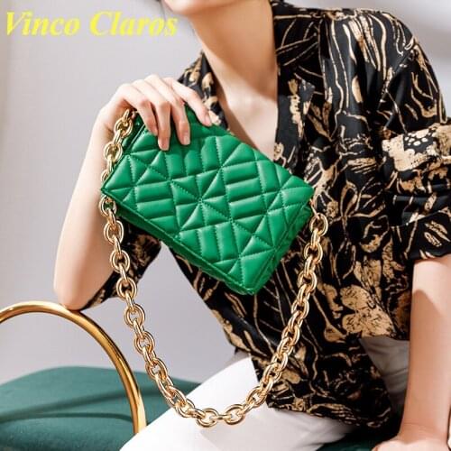 Женские розовые сумки Vinco Claros China At AliExpress