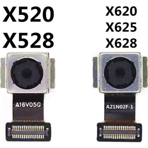 For LeEco Le 2 X520 X528 X620 X625 X628 Rear camera Camera Replacement