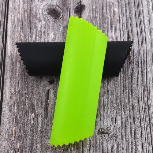 1Pc Silicone Garlic Peeler Garlic Roller Stripper Silicone Garlic Peeling Tube Upgrade Roll Tube Garlic Tools Kitchen Gadgets
