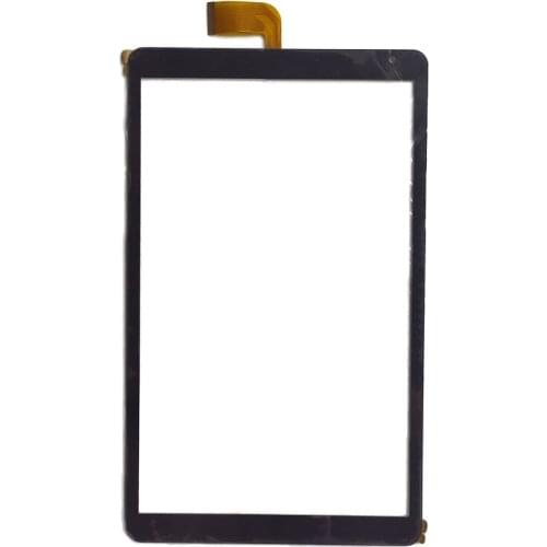 New 10.1 inch Touch Screen Digitizer Glass For Qilive QT19101 M15QF6 tablet PC