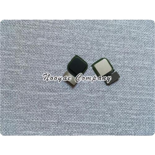 10pcs/lot For Huawei P10 lite Fingerprint Button P10lite Home Return Menu Button Unlock Key Flex cable