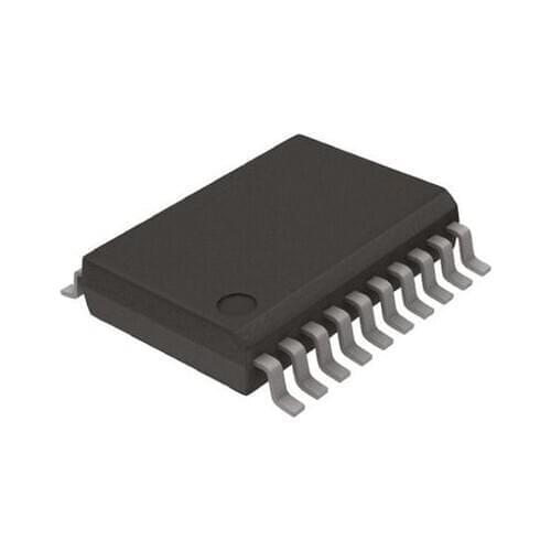 A3953SLBT A3953SLB A3953 SOP-16 10pcs