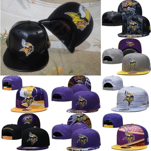 Ediwallen Baseball Caps