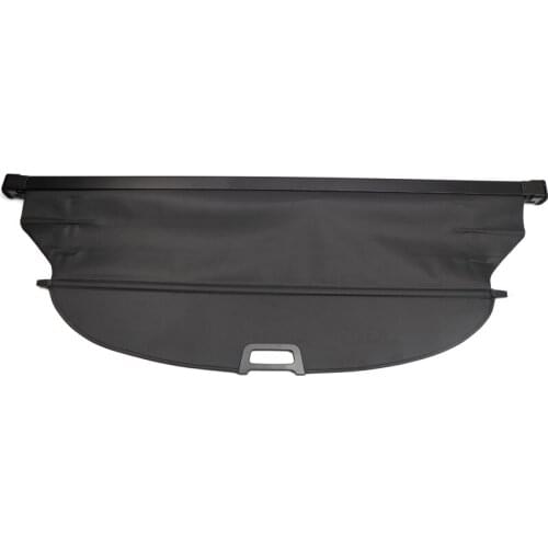 HIGH FLYING Car Organizers