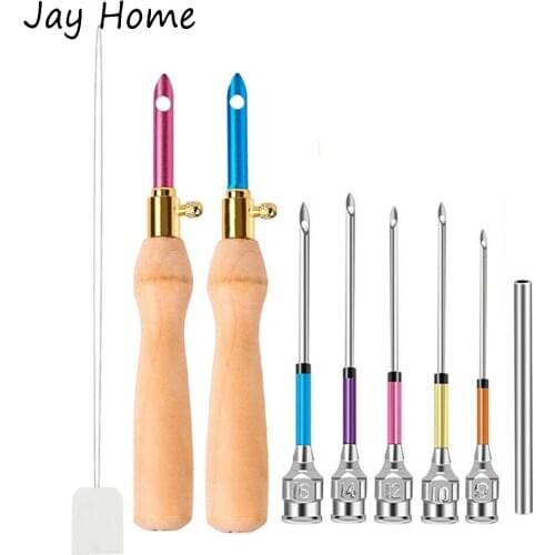 Швейные украшения JAY HOME China At AliExpress