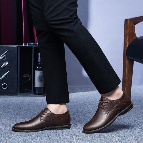 Zapatos Casuales Casual Mens Sneakers Zapatillas Hombre Shoes Men Fashion Sport Mens Zapatos 2020 Casuales Para Male Shoe