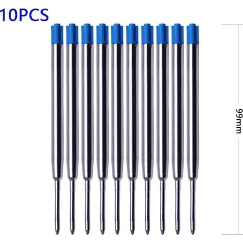 MROOFUL Business Pens