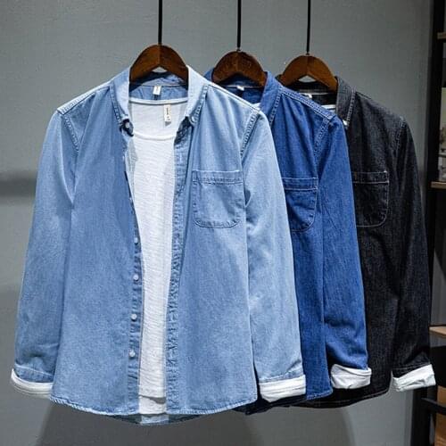 Bodycon T-shirt Womens Square-Neck Short Sleeve Slim Fit Top Camisetas Solid Sexy Streetwear Women Tshirt Camiseta