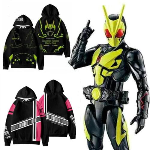 ATEEZ Kpop Hoodie Print Hooded Women Men Sweatshirts Clothes 2020 Harajuku Casual ATEEZ Hoodies Kpop Sweatshirt Kpop Clothing