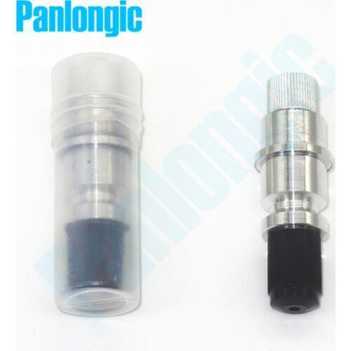 NEW Cutting Blade Holder for Graphtec CB09 silhouette cameo craftrobo Free Shipping