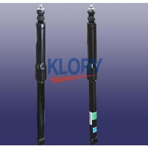 T21-2915010 Left and right one pair Front shock absorber for Chery Tiggo 5