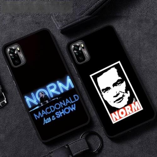 Pluviop Phone Cases Xiaomi Mi 8 Pro