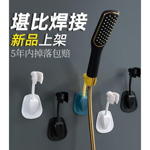 Bathtub tray bath tub accessories stander of shower holder for shower bathroom accessories