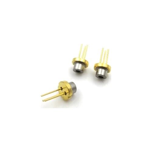 Sharp GH0942WA2G 940nm 700mW infrared laser diode