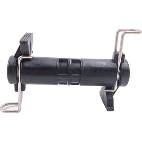 Extension Pipe Joint Hose Connector for Karcher K-Series High Pressure Washer 23GC