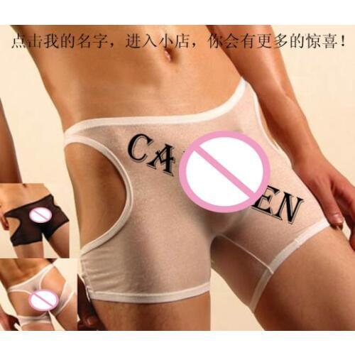 T-back Flat foot Combination * 449 *T-Back G-String Underwear Triangle pants Trousers Suit free shipping