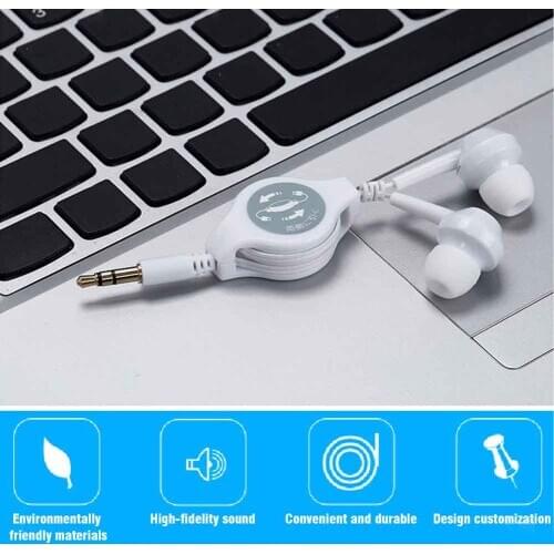 Наушники вкладыши Woopower China At AliExpress