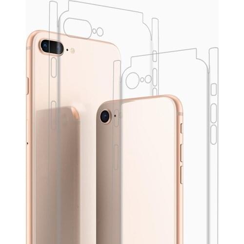 YKSKR Protective Films For Mobile Phones