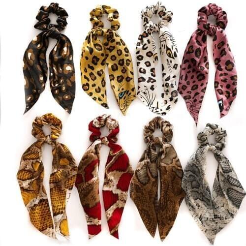 Vintage accessories headbands for women diademas para el pelo mujer hair vinchas para el cabello para damas turbante trabas ties