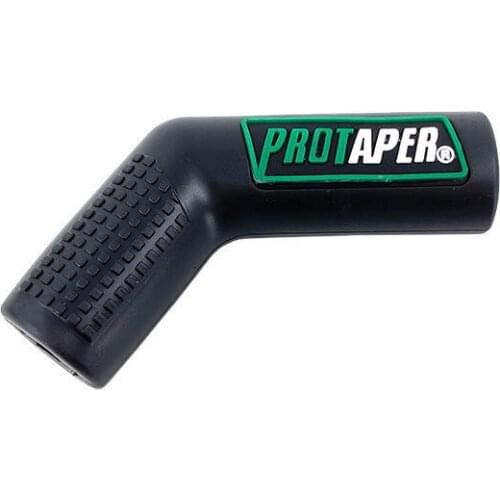 1pc Motorcycle Shifter Shoe Protectors Gas Accessories Rubber Shift Lever Gear Covers Motorbike Parts Universal Lever Protection