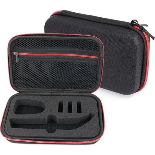 AXON Suitcases And Travel Bags