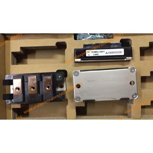 Free Shipping New CM100DU-24NFH module