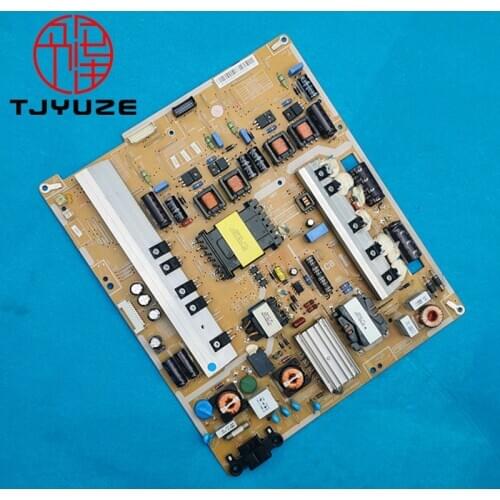Power Board Card Supply BN44-00522A=00522B=00522C=BN44-00522D PD46B2QC_CDY For UE46ES8005 UE46ES7000 UE46ES8000SXXN UN46ES7100F