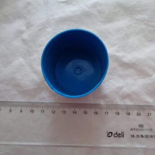 ET950 ET650 TG950 TG650 Generator Oil Measuring Cup For YAMAHA Generator