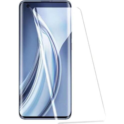 FT Screen Protectors For Samsung Galaxy Note 20