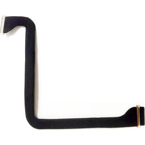 For Apple iMac 27" A1419 5K LCD Flex Cable 923-00093 2015