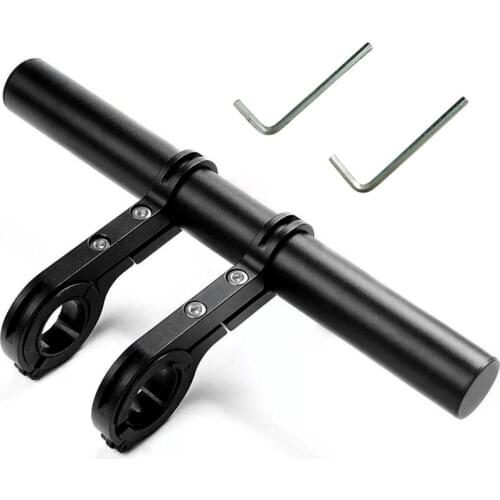 MoscowCycling Bicycle Stems