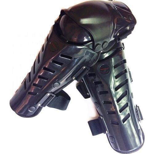 Knee elbow pads Motorcycle knee Motorcycle gear Cycling Gear Sports gear racing knee Free Shipping er