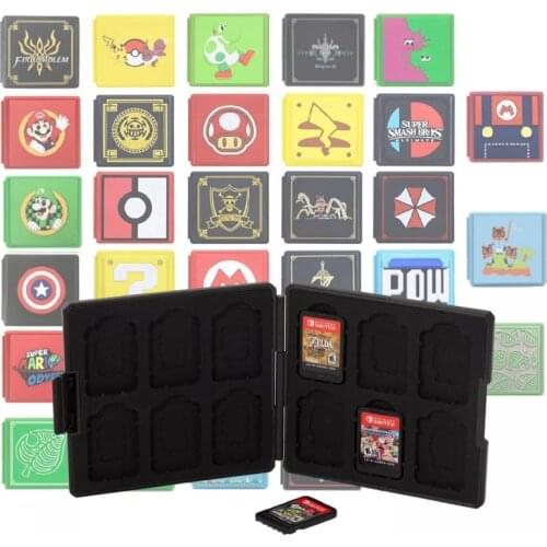 Запчасти для видеоигр NINTENDO SWITCH China At AliExpress