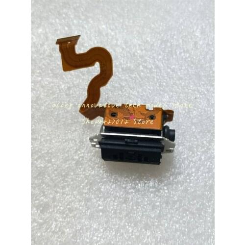 Original 400D Rebel XTi KISS X AF Focus CCD Sensor Test working perfectly Suitable For Canon 400D