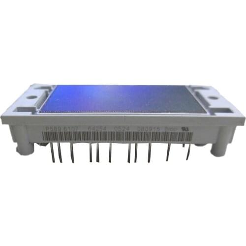 P5896107 Original, Can Provide Test, 1 Year Warranty