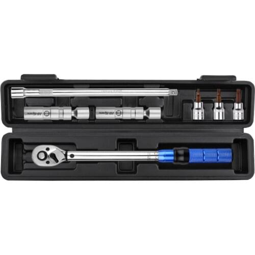 Ручные инструменты TELEHILL China At AliExpress