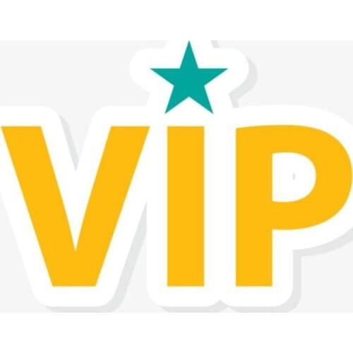 Pet Grooming Gloves for Cats Dogs Pet Hair Remover Silicone Bath Glove With Water Pipe Massage Brush Horse Animal Grooming Glove