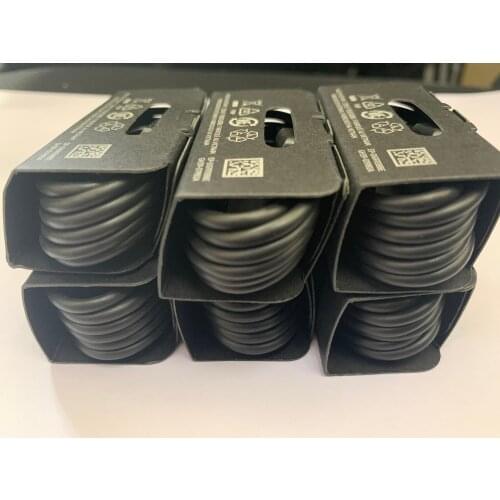 VSARTERO USB Cables For Mobile Phones