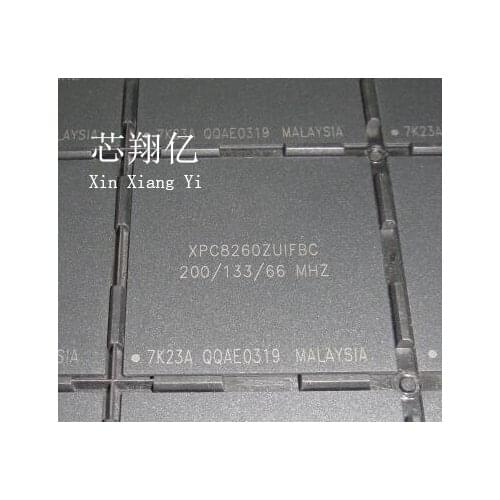 XINXIANGYI XPC8260ZUIFBC