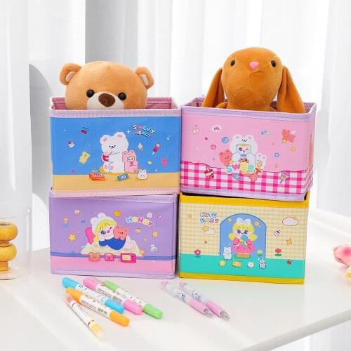 Косметички и несессеры YUECIMIE China At AliExpress