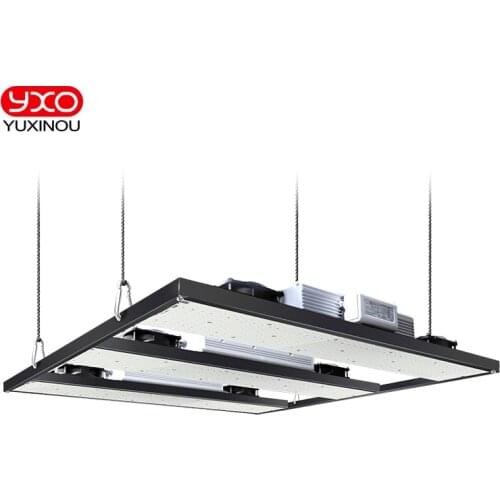 YXO YUXINOU Lighting